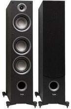 Zdjęcie Taga Harmony TAV-607F Czarny para - Śmigiel