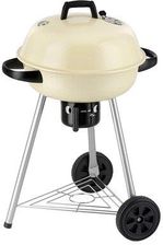 Zdjęcie Grill węglowy Activa Rockford 11045W - Supraśl