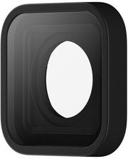 Gopro Osłona Obiektywu Hero 9/10 Black (ADCOV002)