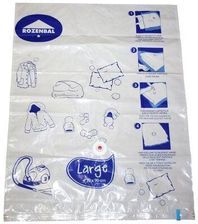 Zdjęcie Rozenbal Pokrowiec Próżniowy 261068 - Płock