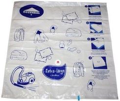 Zdjęcie Rozenbal Pokrowiec Próżniowy 261070 - Chełmno