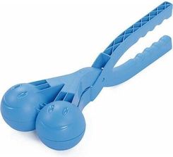 Zdjęcie Prosperplast Śnieżkomat Snowball 234144 - Zamość