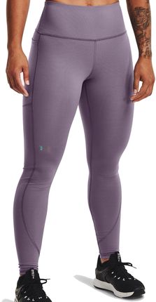 Legginsy Under Armour UA Rush Legging  Rozmiar M