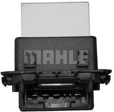 Mahle Original Regulator Wentylator Nawiewu Do Wnętrza Pojazdu Abr 110 000S