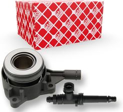 Zdjęcie Febi Bilstein Wysprzęglik Centralny Sprzęgła 174814 - Brwinów