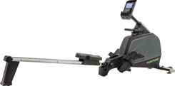 Zdjęcie Tunturi Wioślarz Magnetyczny Star Fit R100 - Sulejówek
