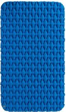 Zdjęcie Naturehike Fc 11 Nh19Z055 P 2 Osobowy Niebieski - Dobczyce