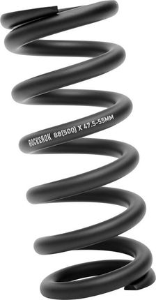 Rockshox Metric Coil Spring 2.17 55Mm 400Lb 2022