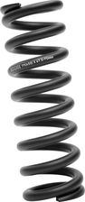Zdjęcie Rockshox Metric Coil Spring 2.95 75Mm 550Lb 2022 - Baranów Sandomierski