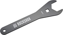 Zdjęcie Rockshox Flat Wrench 31Mm For Vivid Air Reservoir 2022 - Zbąszynek