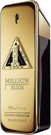 Paco Rabanne 1 Million Elixir Woda Perfumowana 100 ml