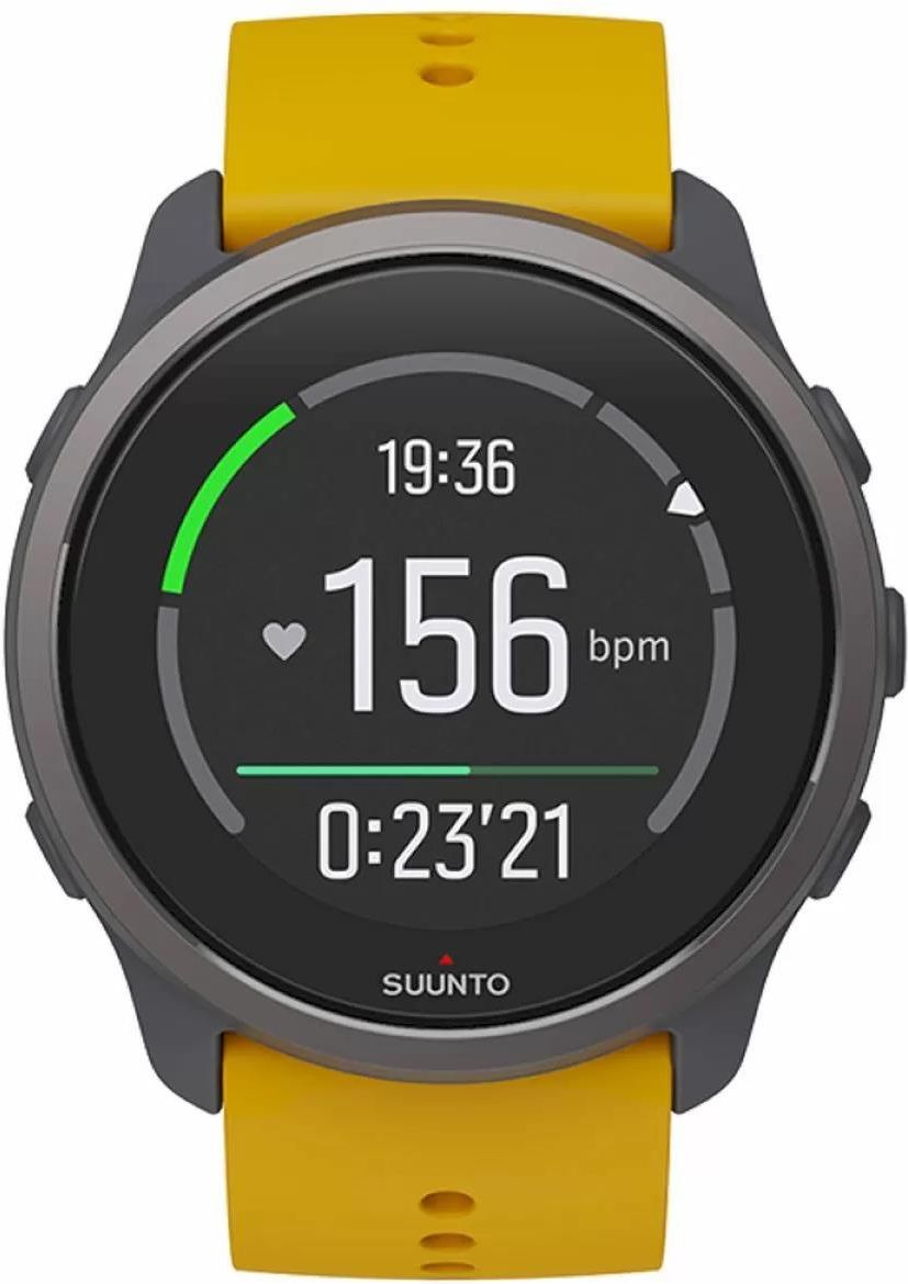 スント ランニングウォッチ SUUNTO5 PEAK Amazon | スント(SUUNTO) スント ファイブ ピーク(SUUNTO 5 PEAK