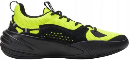 puma dreamer proto
