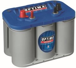 Varta Akumulator 8162530008882