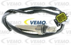 VEMO Sonde lambda Sonde à oxygène V22-76-0001 pour CITROËN pour SAXO