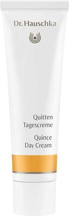 Krem Dr. Hauschka Quince Day Cream na dzień 30ml