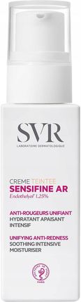 SVR Sensifine AR Creme Teintee 40 ml