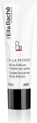 Ella Bache Tomato Granule-Free Micro-Exfoliant Peeling Enzymatyczny Pomidorowy 50 ml