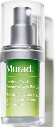 Murad Resurgence Retinol Youth serum pod oczy 15 ml