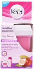Zdjęcie Veet Elektryczny Wkład Roll-On Easy Wax 50Ml - Skoczów