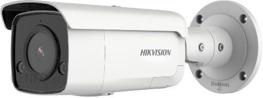 Kamera Przemysłowa Hikvision Ds 2cd2t26g2 2i 2 8mm C Acusense Ceny I Opinie Ceneo Pl