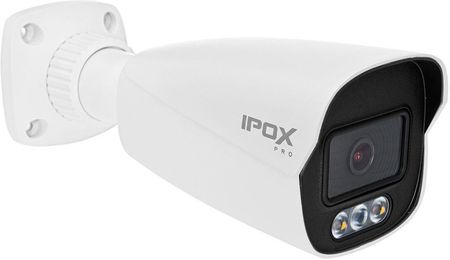 Ipox PX-TIC5028WL Light Explorer
