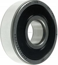 Zdjęcie As-Pl As Pl Aspl Łożysko Abe9006 Skf Bulk Abe9006Skfbulk - Nekla