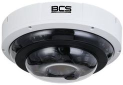 BCS-L-DMIP-4x2MWSIR3-V-A