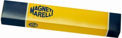 Zdjęcie Magneti Marelli Półoś Napędowa 302004190192 - Skała