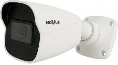 NoVus NVIP-2H-6231