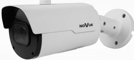 NoVus NVIP-5H-4502M/F