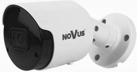 NoVus NVIP-2H-4231