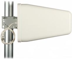 Zdjęcie Trans Data Transdata Antena Lte Kyz 7 5 8 10 Kyz75810 - Chodecz