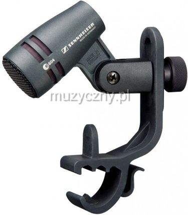 Sennheiser S 604 Dark Apple