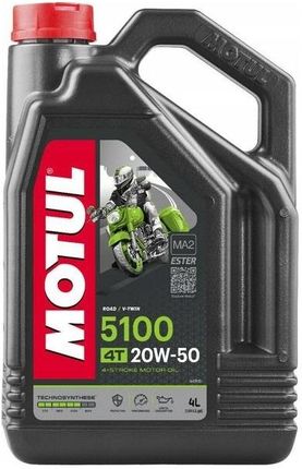 olej silnikowy MOTUL 5W40 8100 X-CLEAN C3 5 LITRÓW okazja Proszowice 