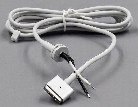 MacBook pro 13インチ 13インチMacBook Pro [整備済製品] 8コアCPUと10コアGPUを搭載