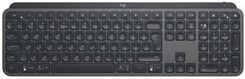 INNY KLAWIATURA LOGITECH 920-010248