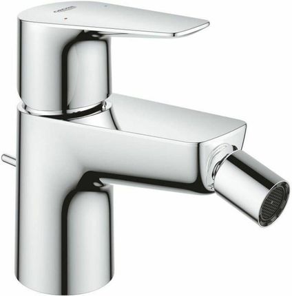 Grohe Start Edge 23345001