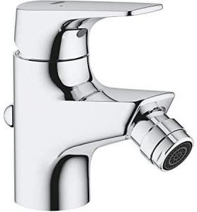 Grohe Start Flow 23770000