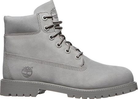 timberland city stomp bungee