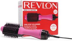 REVLON RVDR5222 R�owy