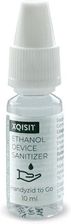 Zdjęcie Xqisit Ethanol Cleaner 10Ml Płyn Do Czyszczenia 41301 - Barcin