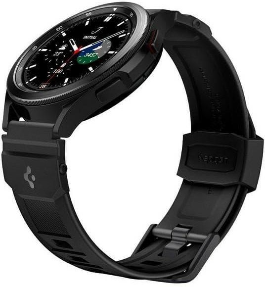 spigen huawei watch gt 2