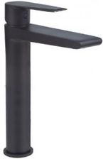 Zdjęcie Valvex Esto Black (2414310) - Hajnówka