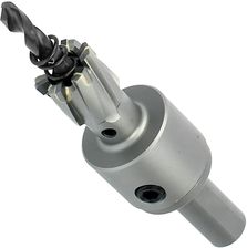 Zdjęcie Melver Fi 15x30mm Otwornica Tct  - Bytom