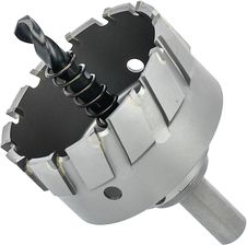 Zdjęcie Melver Fi 35x30mm Otwornica Tct  - Miasteczko Śląskie