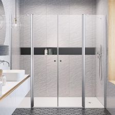 Zdjęcie Radaway Eos DWD II 63x195Cm 137996300101 - Nowa Dęba