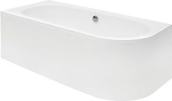 Zdjęcie Besco Obudowa Avita 180 (OAV180NS) - Ciechanów