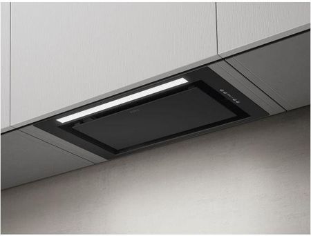 Elica LANE B BL MAT/A/52