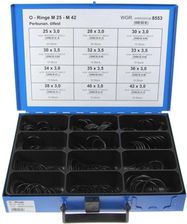 Zdjęcie Dresselhaus 4499000068553 - Olkusz